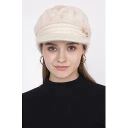 zendrix Solid Beanie-picture-36