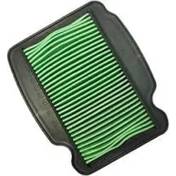 Zenkoair Air Filter for Unicorn BS6 | High Performance Air Filter for Unicorn BS6 (Pack of 1)-picture-10