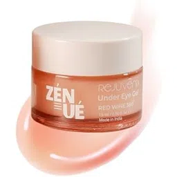 ZENUE REJUVENIX UNDER EYE GEL-picture-32