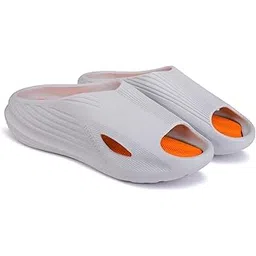 zenwear Bersache Extra Soft Classic Casual with Regular wear with Ultra Soft & Flexibility Technology Slider for Men's-picture-21