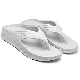 zenwear BERSACHE Extra Soft Classic Casual with Regular wear with Ultra Soft & Flexibility Technology Wedges for Men's-picture-43
