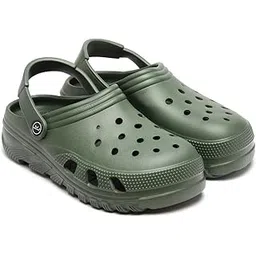 zenwear BERSACHE Soft Classic Casual with Regular wear with Ultra Soft & Flexibility Technology Flip Flop for Men's-picture-17