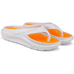 zenwear Extra Soft Classic Casual with Regular wear with Ultra Extra Soft & Flexibility Technology Flipflop for Men's/Boy's-picture-45