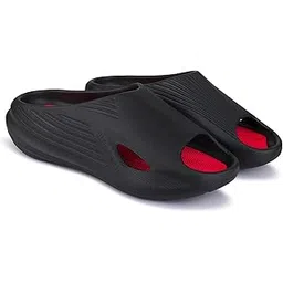 zenwear Extra Soft Classic Casual with Regular wear with Ultra Soft & Flexibility Technology Clogs for Men's-picture-48