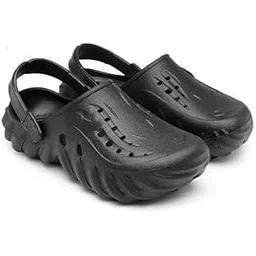 zenwear Soft Classic Casual & Regular wear with Soft Technology Beach flip-Flop for Men's & Boy-6039-picture-45