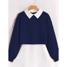 ZENWREN Cotton Sweatshirt-picture-41