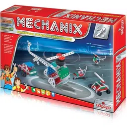 zephyr Metal Mechanix-2-picture-39