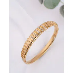 Zeraki Jewels Women Bangle-Style Bracelet-picture-15