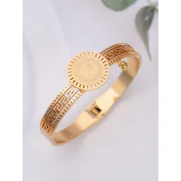 Zeraki Jewels Women Cuff Bracelet-picture-41