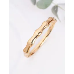 Zeraki Jewels Women Cuff Bracelet-picture-18