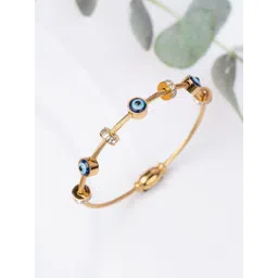 Zeraki Jewels Women Kada Bracelet-picture-21