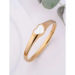 Zeraki Jewels Women Kada Bracelet-picture-34