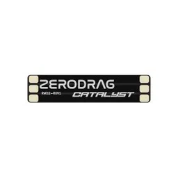 Zerodrag Catalyst Race Wire-picture-35