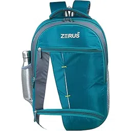 zerus Graceful School bags For Boys Laptop Backpack for men Unisex Kids Bags & Bagpacks For School College Office & Students Beg-picture-45