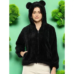 ZEUGEN Women Lightweight Puffer Jacket-picture-17