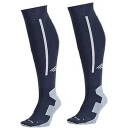 zexer Medical & Athletic Compression Socks for Men, Nursing Performance Socks for Edema, Diabetic, Varicose Veins,Shin Splints,Running Marathon-picture-36