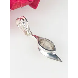 Zhupuk Geometric Pendants-image-3