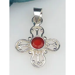 Zhupuk Geometric Pendants-image-32