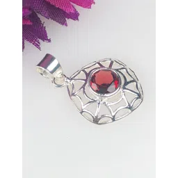 Zhupuk Geometric Pendants-image-35