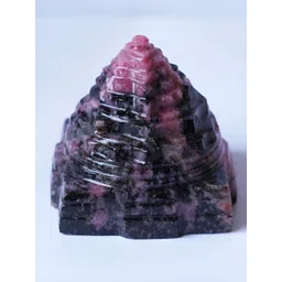 Zhupuk Pink Religious Figurine Showpiece-picture-29