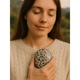 Zhupuk White Figurine Showpieces-picture-20