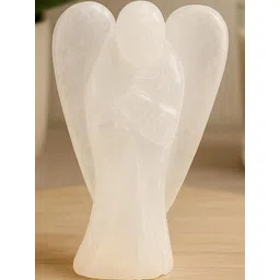 Zhupuk White Showpieces-picture-15