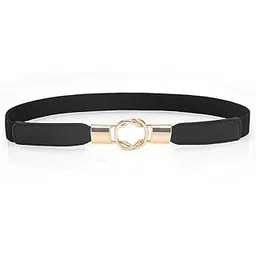zibuyu Elastic Womens Belts-picture-50