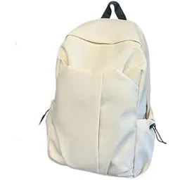 zibuyu School Backpack for Teen Girls-picture-12
