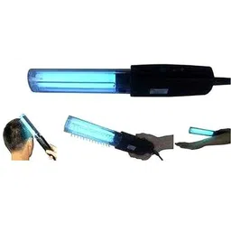 zicmed NBUVB Phototherapy Light Device UV Sterilization Lamp image 4