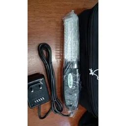 zicmed NBUVB Phototherapy Light Device UV Sterilization Lamp image 1