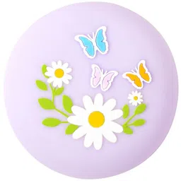 Zikkon Instax Mini 12/Mini 11 Purple Silicone Protective Carrying Case Lens Cap coverLens Cap-picture-43