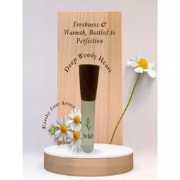 ZIKRR Sehar Long Lasting Attar - 10 ml-picture-19