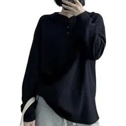 zilcon Women's Turtleneck Orignal Cotton Ribbed Fall Winter Long Sleeve Warm Soft Knitted Pullover Sweaters Western Tops-picture-49