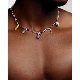 zillionaire Chain-picture-44