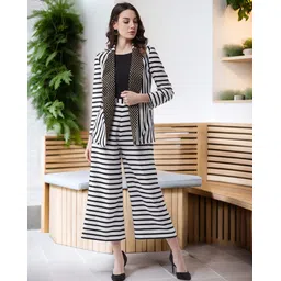 zima leto Printed Women Jumpsuit-picture-10