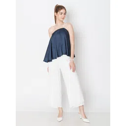 Zink London Top-picture-12