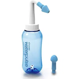 zinley waterpulse nasal wash bottle Manual Nasal Aspirator Manual Nasal Aspirator-picture-21