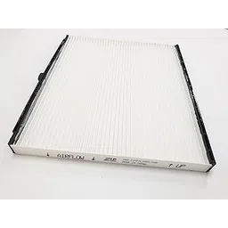 ZIP Car AC filter suitable for Mahindra SCORPIO 2013 - ZC-6106-picture-31