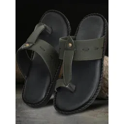 ZIRSQ Men Comfort Sandals-picture-35