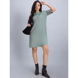 Zivame Nightdress-picture-39