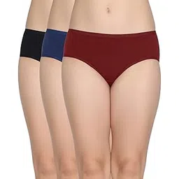 zivame Women Hipster Panties-picture-38