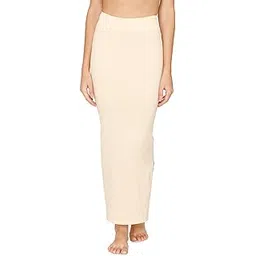 zivame Women Petticoat-picture-35