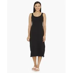 zivame Women Sleeveless Long Slip-picture-34