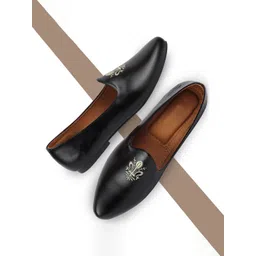 Zixer Men Comfort Sandals-picture-16