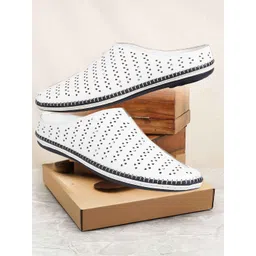 Zixer Men Fisherman Sandals-picture-30