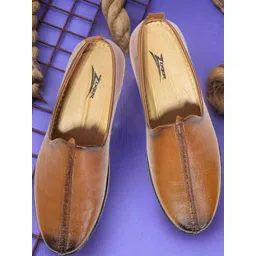 Zixer Men Shoe-Style Sandals-picture-15