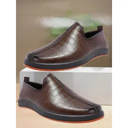 Zixer Men Shoe-Style Sandals-picture-35