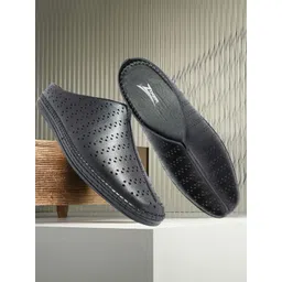 Zixer Shoe-Style Sandals-picture-33