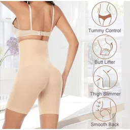 ziyova Women Shapewear image 3