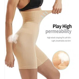 ziyova Women Shapewear image 4